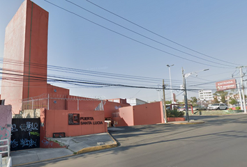 Departamento en  Avenida Tamaulipas, Garcimarrero Norte, 01510 Ciudad De México, Mexico City, México