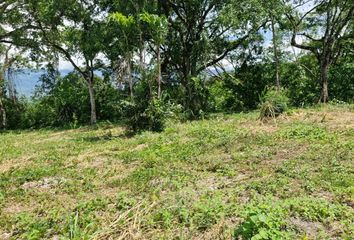 Lote de Terreno en  Sopetran, Antioquia