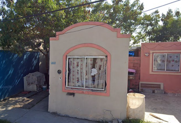 Casa en  Valle Del Roble, Cadereyta Jiménez