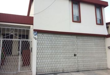 Departamento en  Calle Del Cerro 104, Cumbres 2o. Sector Sección C, Monterrey, Nuevo León, México