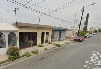Casa en  Calle Oaxtepec, Valle Morelos, Monterrey, Nuevo León, México