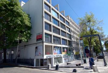 Departamento en  Calle 23 Sur 506, San Matías, Puebla De Zaragoza, Puebla, México