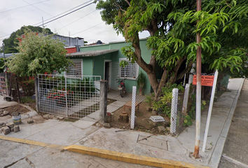 Casa en  Calle Miguel Padilla, Del Valle, Tonalá, Chiapas, 30500, Mex