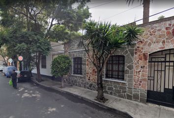 Casa en  Libertad 19, San Alvaro, Ciudad De México, Cdmx, México