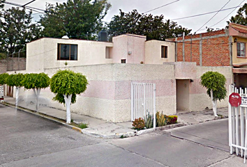 Casa en  Margaritas, Rosa Linda, Celaya, Guanajuato, México