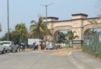 Casa en  Boulevard Riviera Veracruzana, Veracruz, México