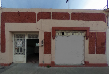 Casa en  Francisco I. Madero 312, Colonia Centro, Celaya, Guanajuato, México