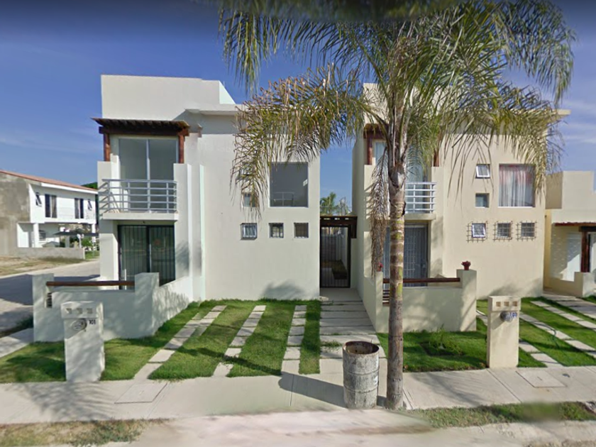 venta Casa en Ixtapa, Puerto Vallarta, Puerto Vallarta icasas.mx