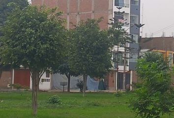 Departamento en  Calle 8, Ur. Santo Domingo Xii Etapa, Carabayllo, Lima, 15318, Per