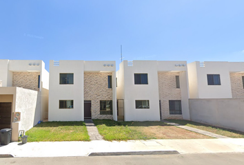 Casa en  Calle 47 B 908, Mérida, Yucatán, México