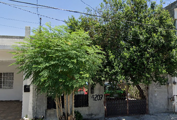 Casa en  18 De Marzo, Guadalupe Victoria, Guadalupe, Nuevo León, México