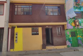 Casa en  Villa Elisa, Bogotá
