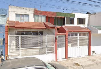 Casa en  Corregidora (burocrata), Municipio De Querétaro