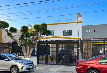 Casa en  Sierra Mojada 1009, Independencia Oriente, Guadalajara, Jalisco, México