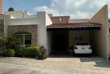 Casa en condominio en  Santo Domingo, Refugio, Corral De Barrancos, Aguascalientes, México