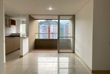 Apartamento en  Sabaneta, Antioquia