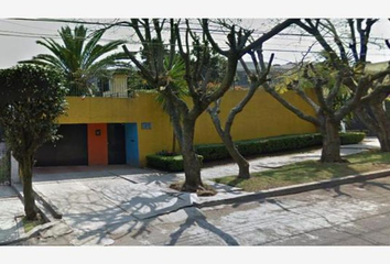 Casa en  Avenida Monte Blanco 1174, Lomas De Chapultepec, Ciudad De México, Cdmx, México