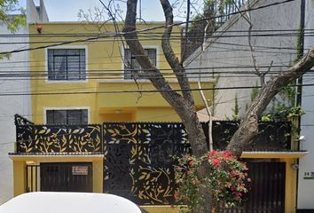 Casa en  Tacámbaro 26, Hipódromo Condesa, 06170 Ciudad De México, Cdmx, México