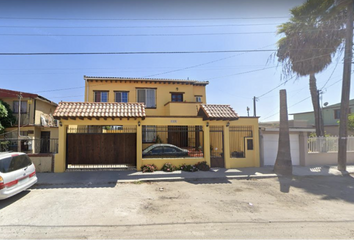 Casa en  Heriberto Jara 17207, Otay Constituyentes, Tijuana, Baja California, México