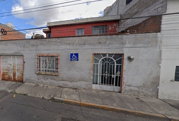 Casa en  Insurgentes, Mayorazgo, Puebla De Zaragoza, Puebla, México