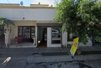 Casa en  Avenida Misión Agua Azul, Misión San Juan, Parque Industrial Ciudad Mitras, N.l., México