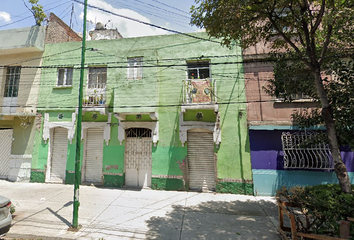 Casa en  Fernando Ramírez 146, Obrera, Ciudad De México, Cdmx, México