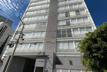 Condominio horizontal en  Puebla, Puebla