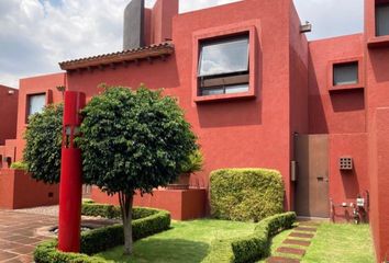 Casa en  La Noria, Reserva Territorial Atlixcáyotl, La Noria, Puebla De Zaragoza, Puebla, México