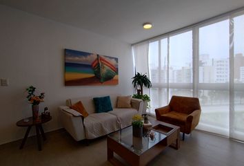 Apartamento en  Altos De Riomar, Barranquilla