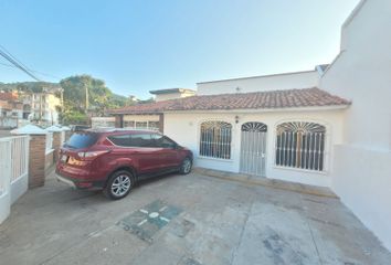Casa en  Calle Mexicaltzingo 150, Barrio Santa María, Puerto Vallarta, Jalisco, 48325, Mex