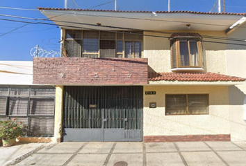 Casa en  Calle Rogelio Bacon, San Elías, 44246 Guadalajara, Jal., México