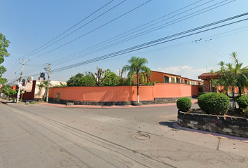 Casa en fraccionamiento en  Francisco I. Madero, Ex Hda Chiconcuac, Crucero Tezoyuca, Morelos, México