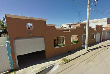 Casa en  Hacienda Del Sauz 111, La Hacienda, Victoria De Durango, Durango, México