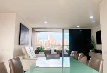 Apartamento en  Envigado, Antioquia