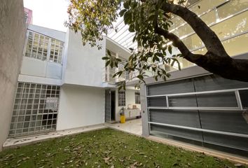 Casa en  Félix Ireta, Morelia, Michoacán, México