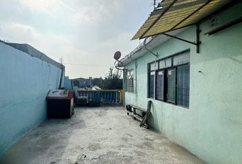 Casa en  Peña Guerra, San Nicolás De Los Garza, Nuevo León, México