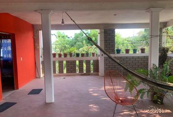 Casa en  Jardines, Puerto Escondido, Oaxaca, México