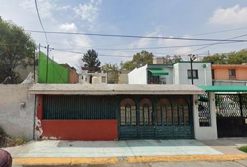 Casa en  Génova 10, Mz 014, Hab Izcalli Piramide, 54140 Tlalnepantla, Estado De México, México