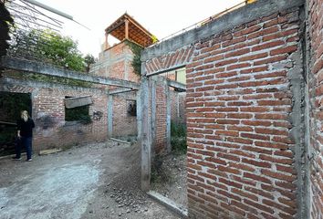 Casa en  Guadiana, San Miguel De Allende, Guanajuato, México