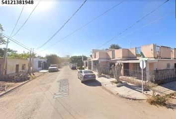 Casa en  Manzanillo, Ibarra, Huatabampo, Sonora, México