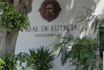 Casa en  Lutecia 42, Lomas Estrella 2da Sección, Ciudad De México, Cdmx, México