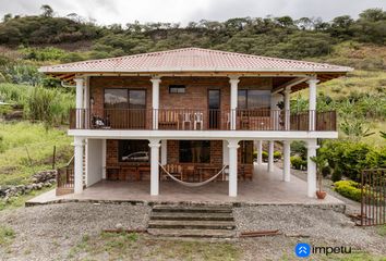 Casa en  Malacatos (valladolid), Loja