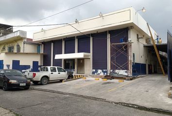 Bodega-Galpon en  Mapasingue Este, Guayaquil, Ecuador