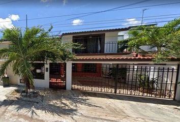 Casa en  Supermanzana 48, Cancún, Quintana Roo