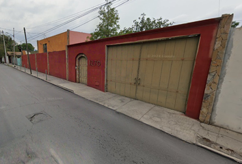 Casa en  Calle Gral. Carlos Salazar 1270, Zona Centro, 25000 Saltillo, Coahuila De Zaragoza, México