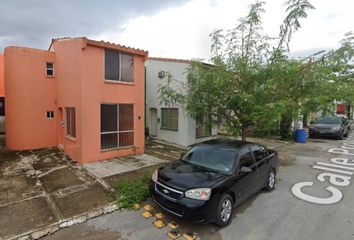 Casa en  Calle Prolongacion Circuito Tamaulipeco No. 984, Miramapolis, Joyas De Miramapolis, Ciudad Madero, Tamaulipas, México