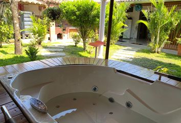 Casa en  Armero - Guayabal, Tolima