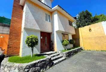 Casa en  Mamey 10, Pueblo Nuevo Alto, 10640 Ciudad De México, Cdmx, México