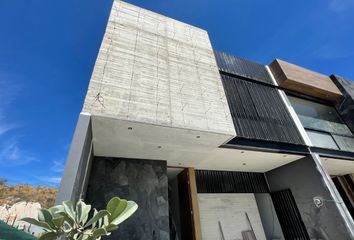 Casa en  Zapopan, Jalisco, Mex