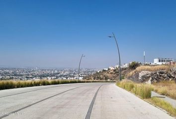 Lote de Terreno en  Carretera Federal 45, Fraccionamiento Cuesta Bonita, Querétaro, 76063, Mex